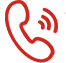 輸送機(jī)器設(shè)備