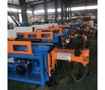 無縫鋼管廠產(chǎn)品庫概覽